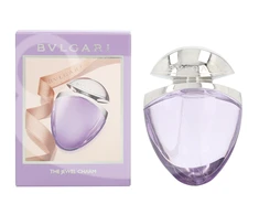 Bvlgari Omnia Amethyste EDT tualetinis vanduo moterims, 25 ml