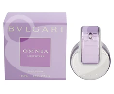 Bvlgari Omnia Amethyste for Women (Kvepalai Moterims) EDT 65ml