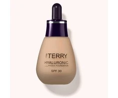 By Terry Hyaluronic Hydra-Foundation Skystasis makiažo pagrindas su SPF30 | spalva: 200C Natural, 30 ml