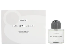 Byredo Bal d'Afrique EDP parfumuotas vanduo unisex, 100 ml