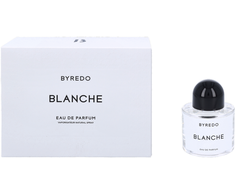 Byredo Blanche EDP parfumuotas vanduo moterims, 50 ml