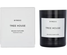 Byredo Candle, 240 g