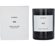 Byredo Chai Chai Scented Candle, 240 g