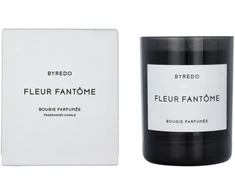 Byredo Fleur Fantome Scented Candle 240 g Unisex