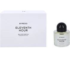 BYREDO Eleventh Hour EDP parfumuotas vanduo unisex, 100 ml