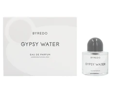 Byredo Gypsy Vanduo EDP parfumuotas vanduo Unisex, 50 ml