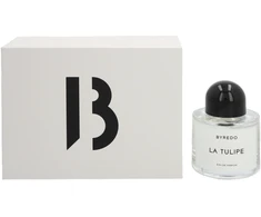 Byredo La Tulipe (U) EDP 100ml