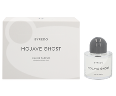 Byredo Mojave Ghost EDP 100ml