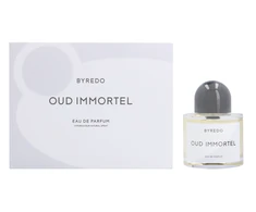 BYREDO Oud Immortel EDP, 100 ml