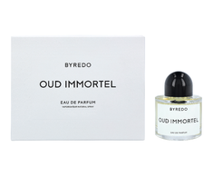 Byredo Oud Immortel (U) EDP 50ml