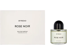 Byredo Rose Noir parfuminio vandens purškiklis 100 ml
