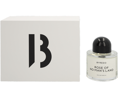 Parfuminio vandens purškiklis Byredo Rose Of No Man's Land 100ml
