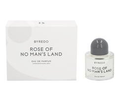 BYREDO Rose Of No Man´s Land EDP parfumuotas vanduo unisex, 50 ml