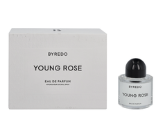 Byredo Young Rose EDP Purškiklis 50 ml