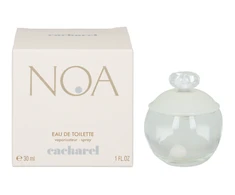Kvepalai moterims Cacharel Noa EDT, 30 ml