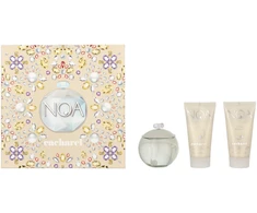 Cacharel Noa , 200 ml