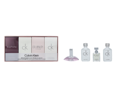 Calvin Klein Ck Minis Set