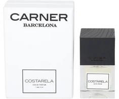 Carner Barcelona Costarela EDP Purškiklis 50 ml