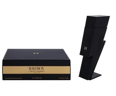 Kvepalai vyrams Carolina Herrera Bad Boy Le Parfum EDP, 150 ml