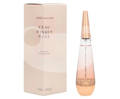 Carolina Herrera Good Girl kūno kremas 200ml
