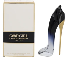 Carolina Herrera Good Girl Legere Eau De Parfum 50ml kvepalai Moterims