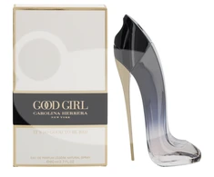 Carolina Herrera Good Girl Légere EDP parfumuotas vanduo moterims, 80 ml