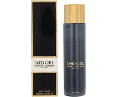 Carolina Herrera Good Girl Losjonas kūnui kūno losjonas, 200 ml