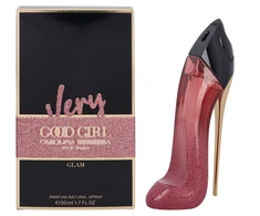 Carolina Herrera Very Good Girl Glam EDP 50ml