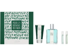 Caron Pour Un Homme De Caron , 210 ml