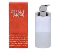 Elizabeth Arden Cerruti Image tualetinis vanduo 75ml