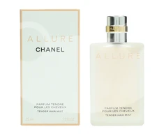 Chanel Allure Femme Hair Mist moterims, 35 ml