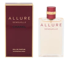 Chanel Allure Sensualle EDP 50ml