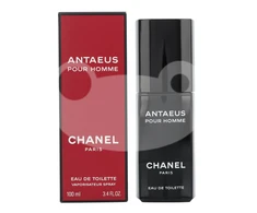 Chanel Antaeus EDT tualetinis vanduo vyrams, 100 ml