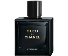 Kvepalai vyrams Chanel Bleu De Chanel L'exclusif, 100 ml