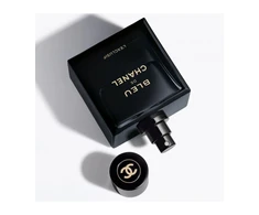 Kvepalai vyrams Chanel Bleu De Chanel L'exclusif, 100 ml