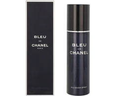 Chanel Bleu De Chanel Pour Homme All-Over Purškiklis, 100 ml