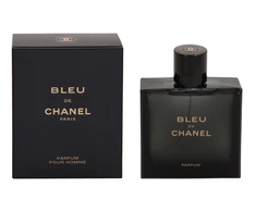 Kvepalai vyrams Chanel Bleu de Chanel EDP, 100 ml