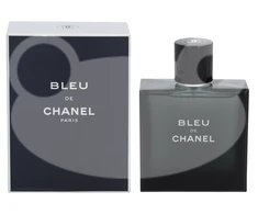 Chanel Bleu de Chanel EDT tualetinis vanduo vyrams, 150 ml