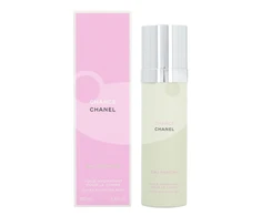 Chanel Chance Eau Fraiche Sheer Moisture Mist moterims, 100 ml