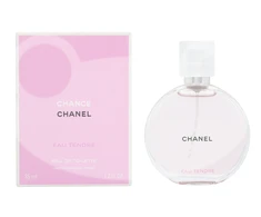 Chanel Chance Eau Tendre EDT tualetinis vanduo moterims, 35 ml