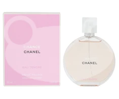 Kvepalai moterims Chanel Chance Eau Tendre EDT, 100 ml