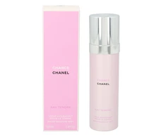 Chanel Chance Eau Tendre Fragrance Mist moterims, 100 ml