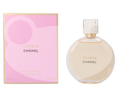 Chanel Chance EDP parfumuotas vanduo moterims, 50 ml