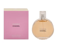 Chanel Chance EDT tualetinis vanduo moterims, 150 ml
