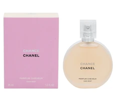 „Chanel Chance Eau Fraiche“ plaukų purškiklis, 35 ml