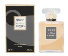 Chanel Coco EDP parfumuotas vanduo moterims, 35 ml
