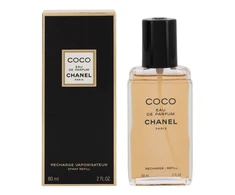 Chanel Coco EDP parfumuotas vanduo moterims, 60 ml