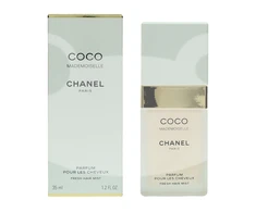 Chanel Coco Mademoiselle HMI W, 35 ml