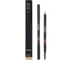 Chanel Crayon Sourcils Sculpting Eyebrow Pieštukas, 1 g
