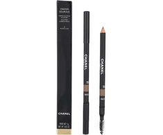 Chanel Crayon Sourcils Sculpting Eyebrow Pieštukas, 1 g